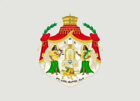 Crown Council of Ethiopia