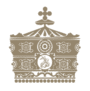RET Mobile Logo