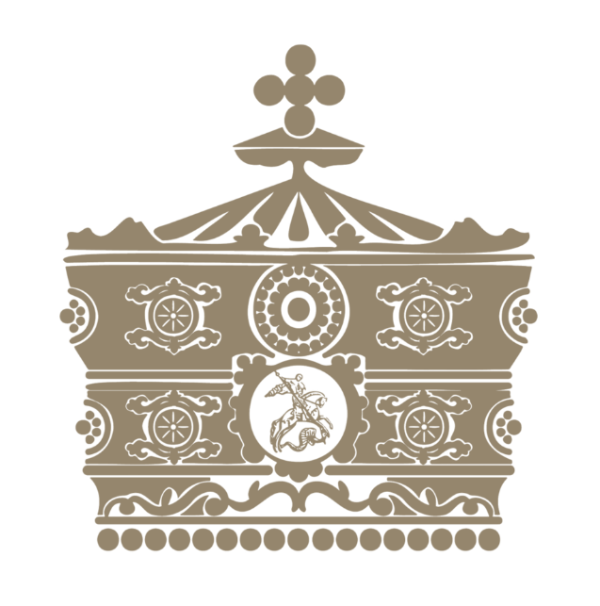 RET Mobile Logo