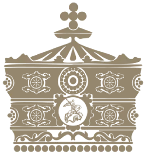 RET Mobile Logo