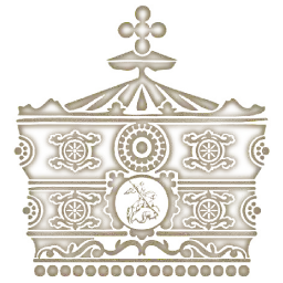 Royal Ethiopian Trust