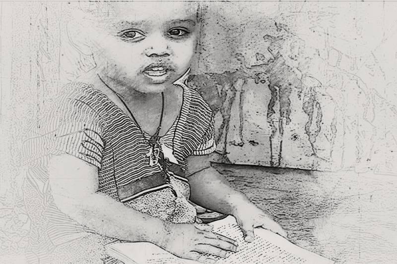 Royal Ethiopian Trust