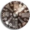 Magdala-Shield-Shadow.webp