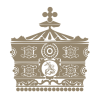 RET Mobile Logo