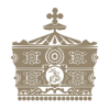 RET Mobile Logo