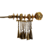 image-hairpin2-Picsart-BackgroundRemover